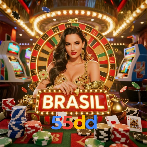 Segurança no 55dd