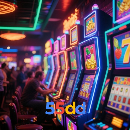 Segurança no 55dd