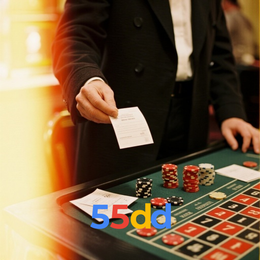 Problemas de Login no 55dd