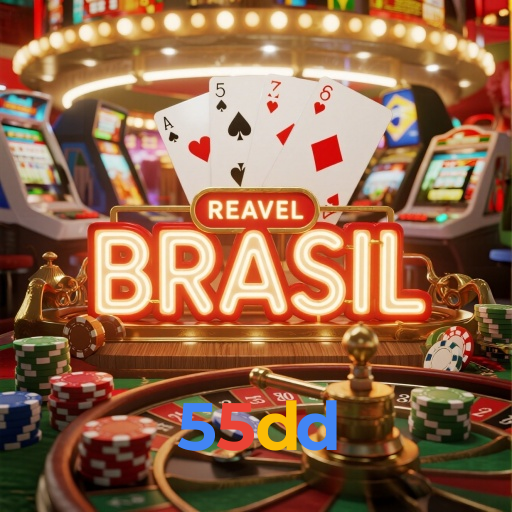 Segurança no 55dd