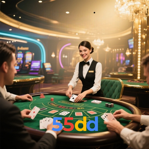 Login no 55dd
