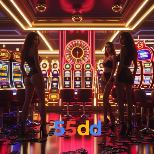Login no 55dd