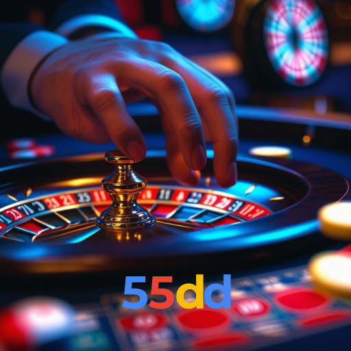 Problemas de Login no 55dd