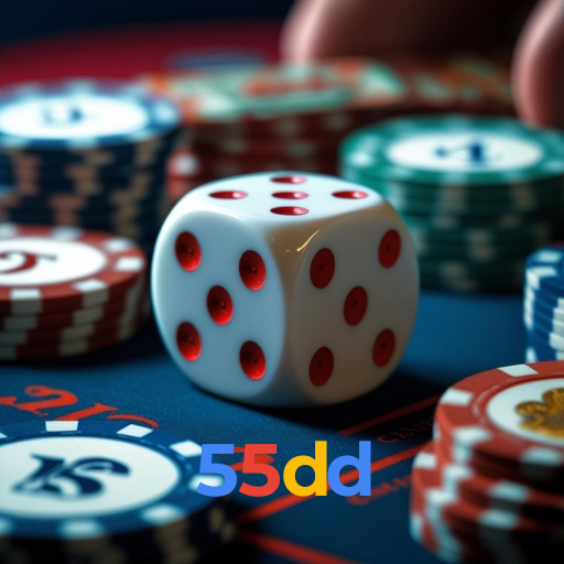 Problemas de Login no 55dd