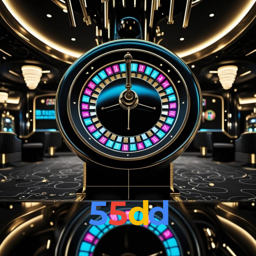 Login no 55dd