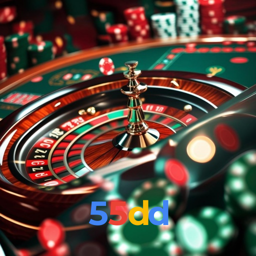 Login no 55dd
