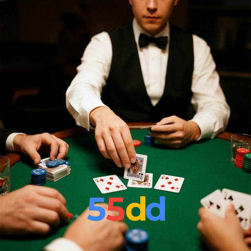 Login no 55dd