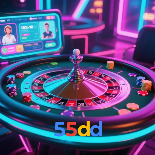 Segurança no 55dd