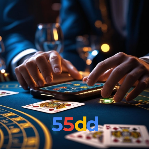 Login no 55dd