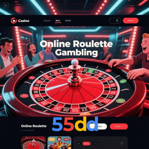Segurança no 55dd