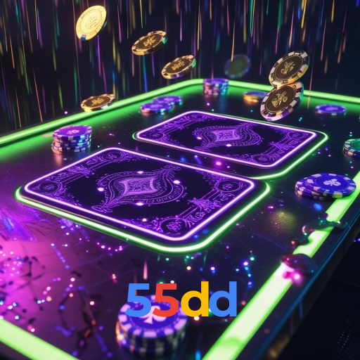 Login no 55dd