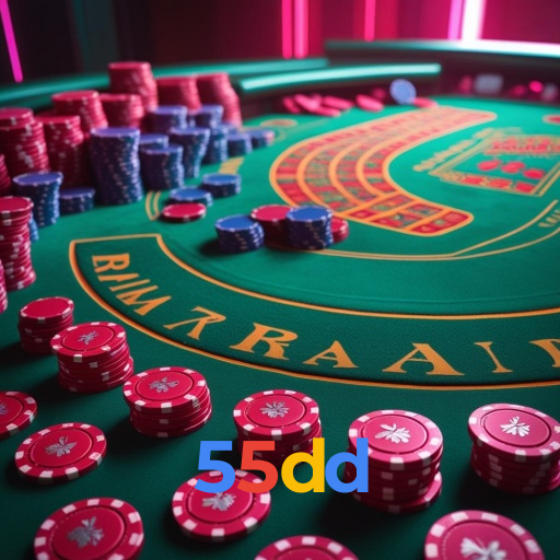 Segurança no 55dd