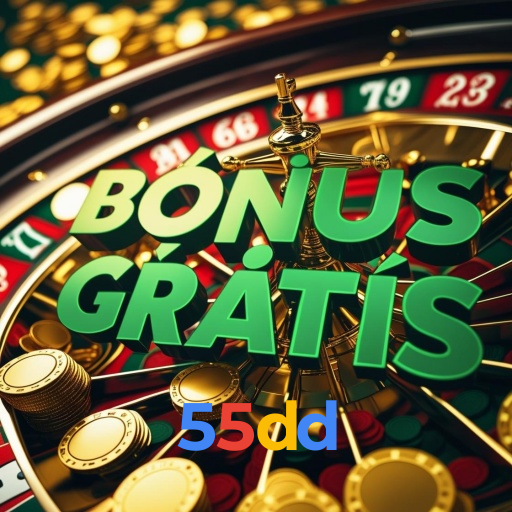 Problemas de Login no 55dd