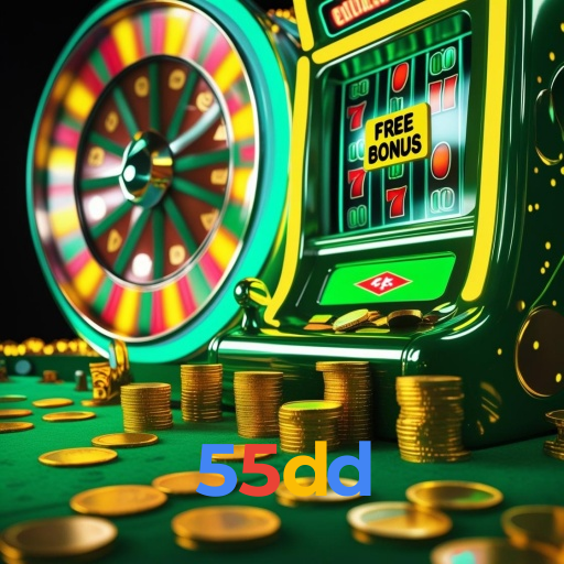 Login no 55dd
