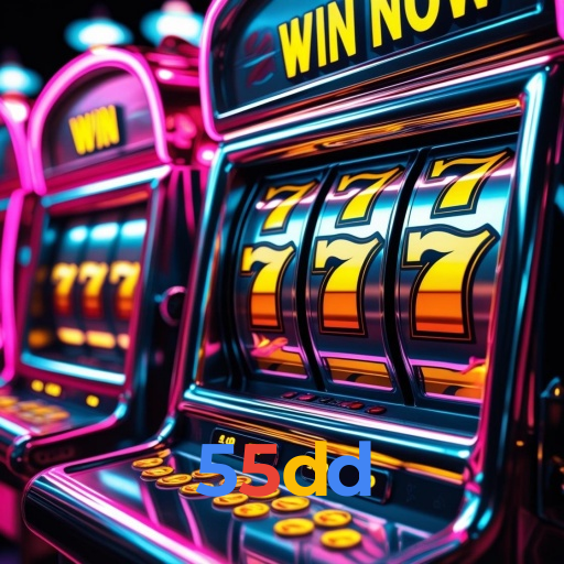 Problemas de Login no 55dd