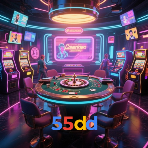 Login no 55dd