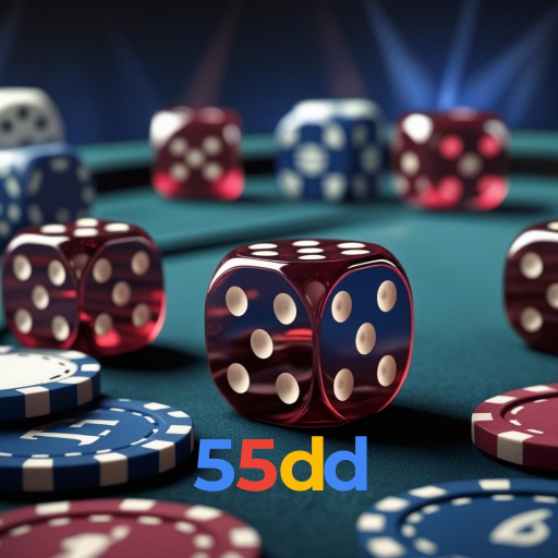 Login no 55dd