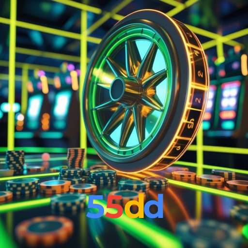 Problemas de Login no 55dd