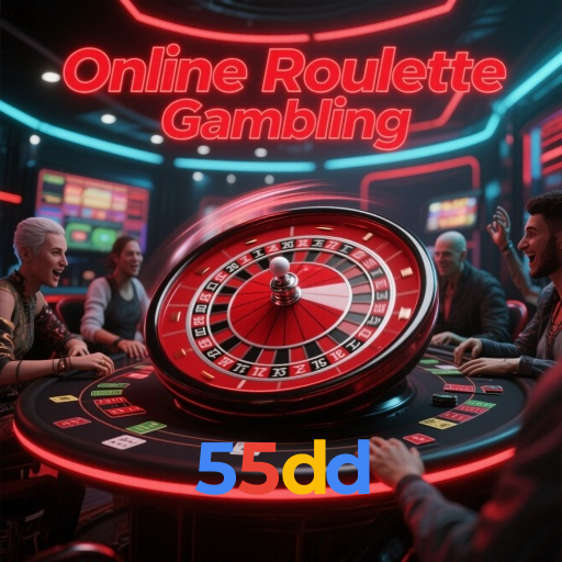Segurança no 55dd