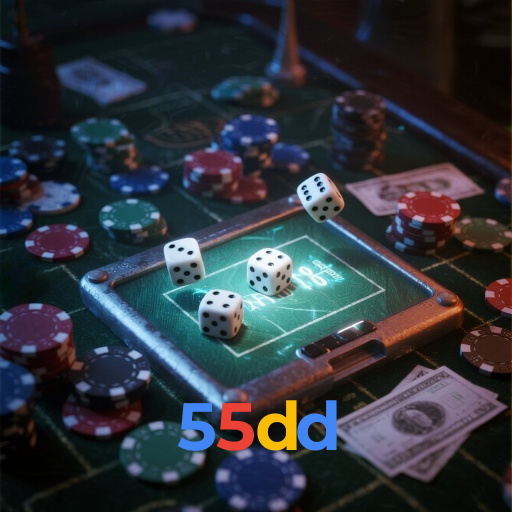 Problemas de Login no 55dd