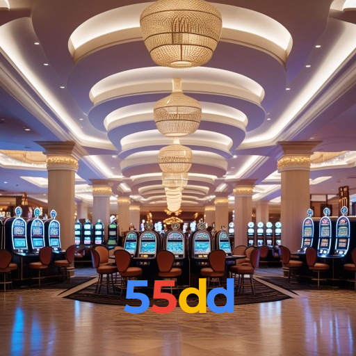 Problemas de Login no 55dd