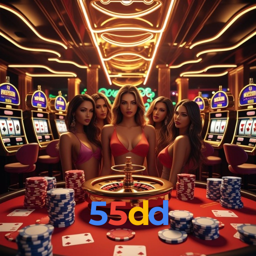 Login no 55dd