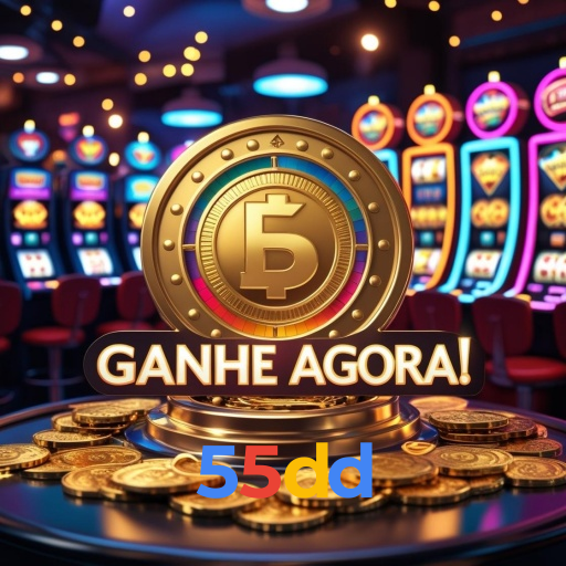 Segurança no 55dd