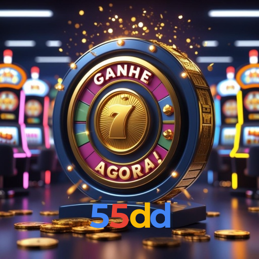 Login no 55dd