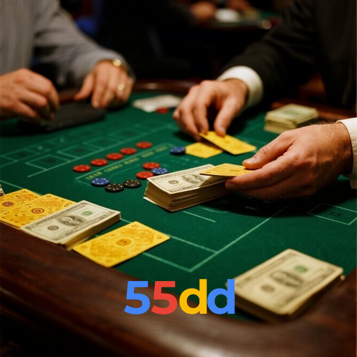 Login no 55dd