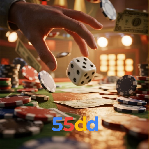 Problemas de Login no 55dd
