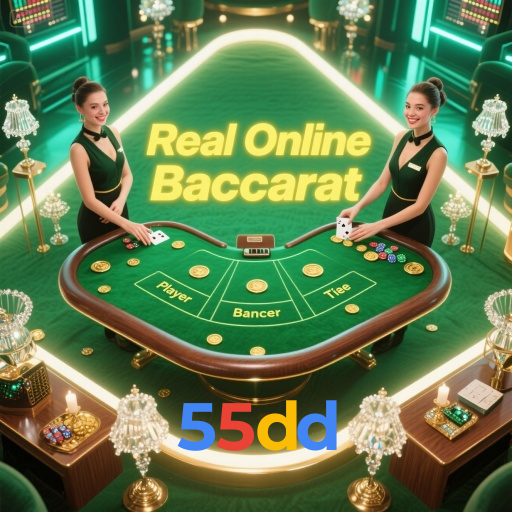 Problemas de Login no 55dd