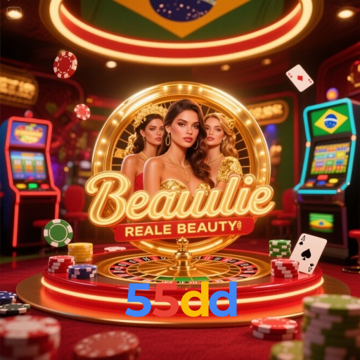 Segurança no 55dd