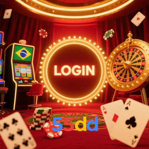 Login no 55dd