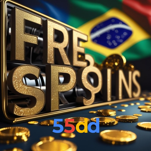 Segurança no 55dd
