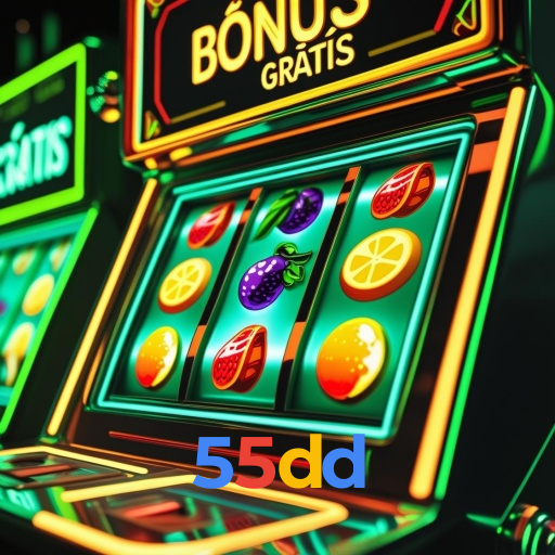 Segurança no 55dd