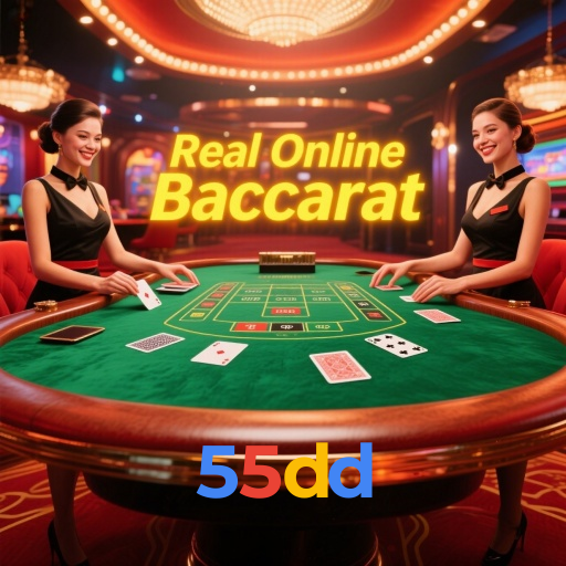 Problemas de Login no 55dd