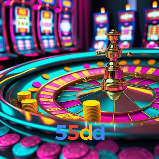 Login no 55dd