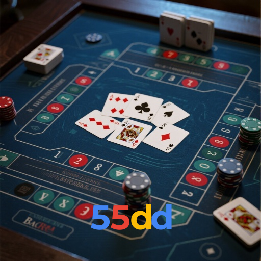 Login no 55dd
