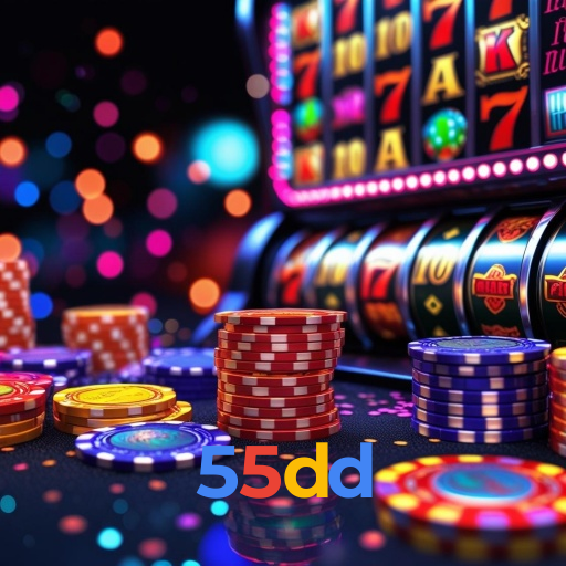 Problemas de Login no 55dd