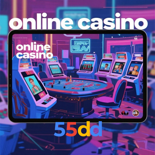 Problemas de Login no 55dd