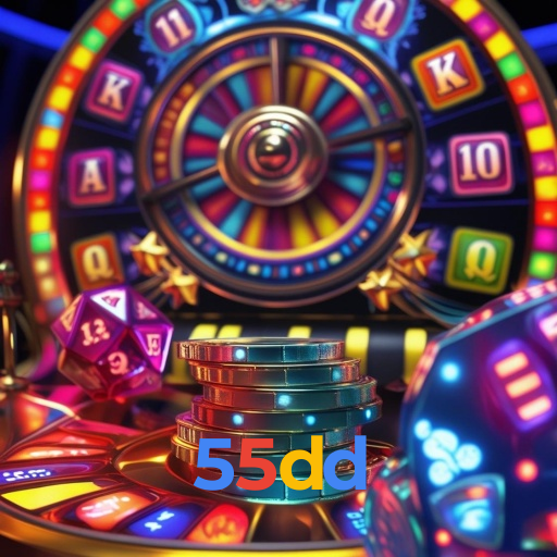 Problemas de Login no 55dd