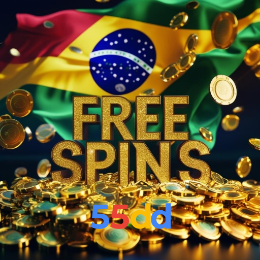 Segurança no 55dd