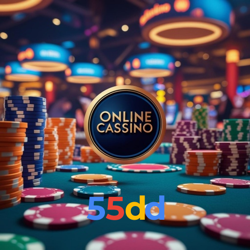 Login no 55dd