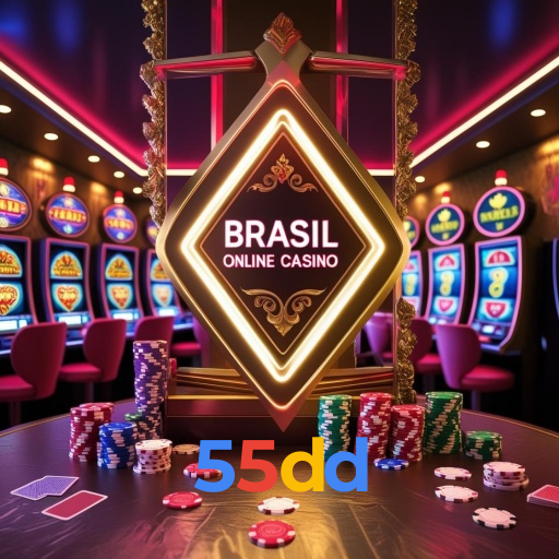 Login no 55dd