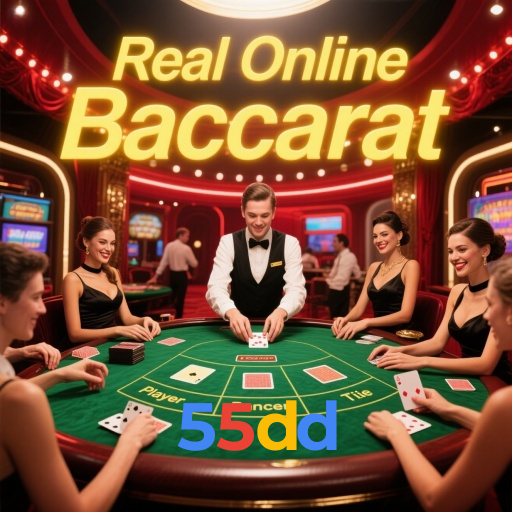 Segurança no 55dd