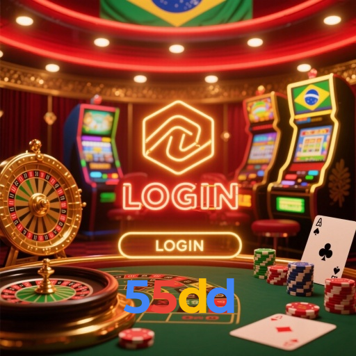 Login no 55dd