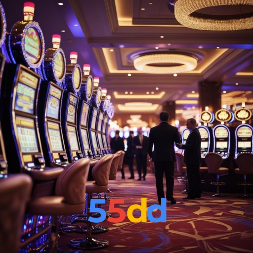 Login no 55dd