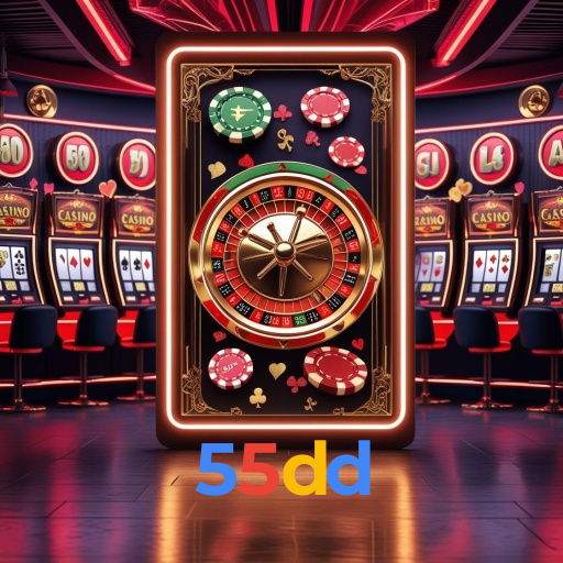 Segurança no 55dd