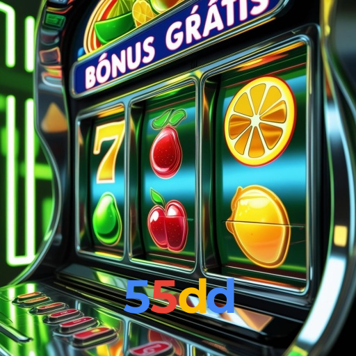 Login no 55dd