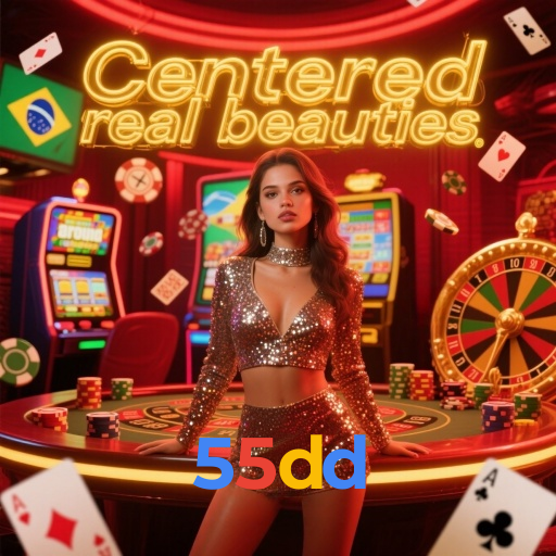 Segurança no 55dd